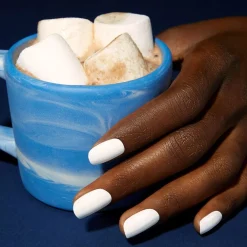 VINYLUX Long Wear Polish Cream Puff #108 15ml