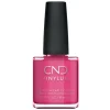 VINYLUX Long Wear Polish Pink Bikini #134 15ml
