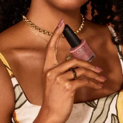 VINYLUX Long Wear Polish Terracotta Dreams #404 15ml