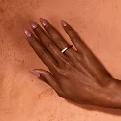 VINYLUX Long Wear Polish Terracotta Dreams #404 15ml