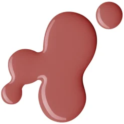 VINYLUX Long Wear Polish Terracotta Dreams #404 15ml