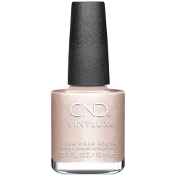 VINYLUX Long Wear Polish Day To Knight #480 15ml