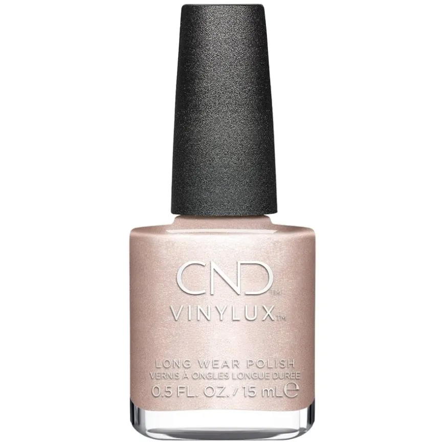 VINYLUX Long Wear Polish Day To Knight #480 15ml