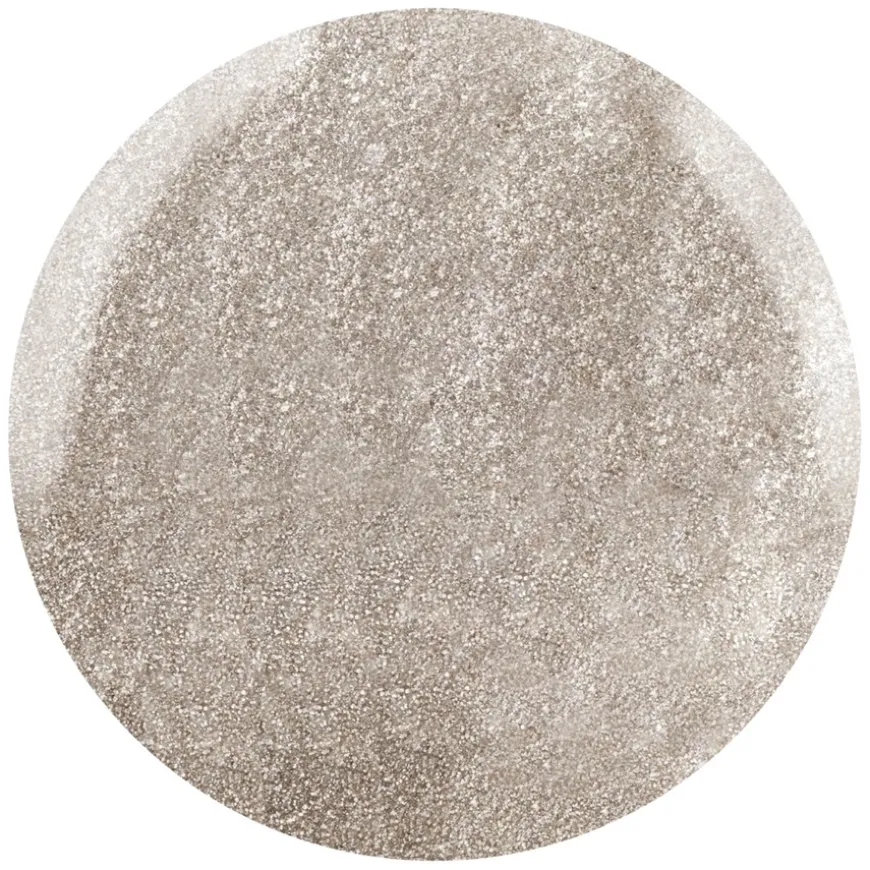 VINYLUX Long Wear Polish Day To Knight #480 15ml