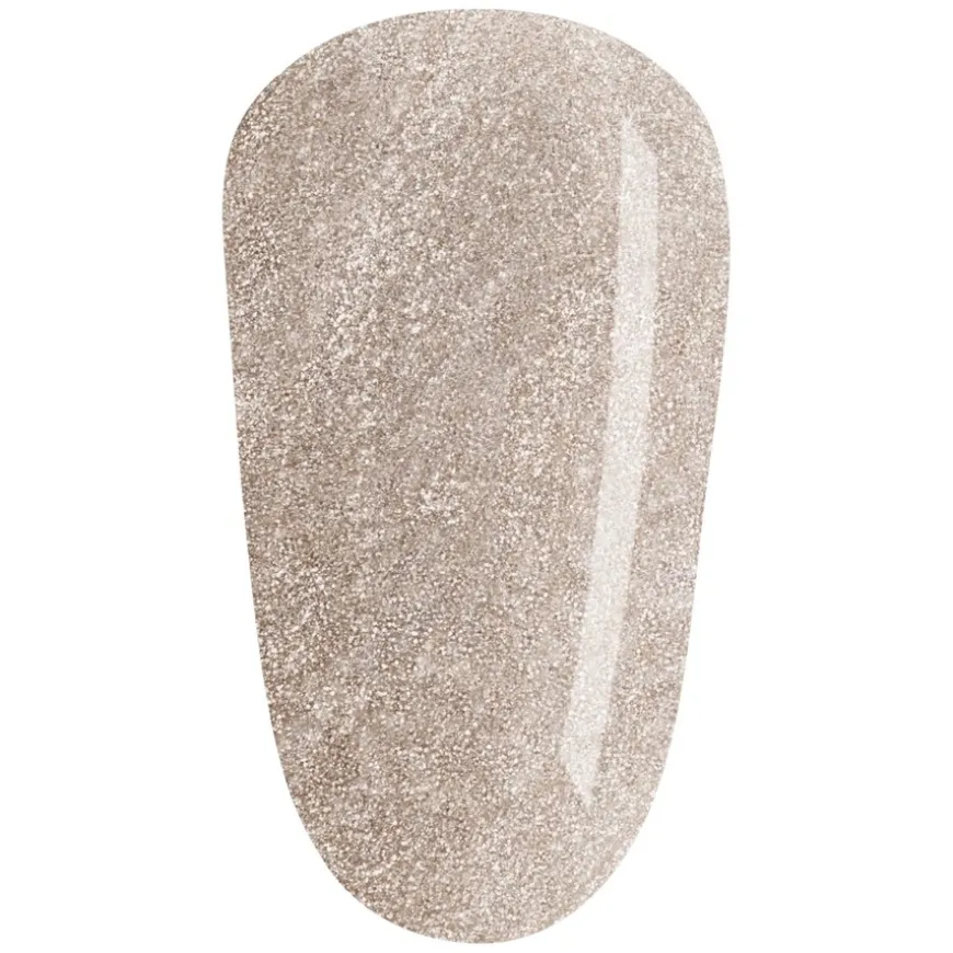 VINYLUX Long Wear Polish Day To Knight #480 15ml