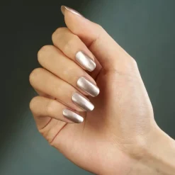 VINYLUX Long Wear Polish Day To Knight #480 15ml