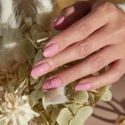 VINYLUX Long Wear Polish Pacific Rose #358 15ml