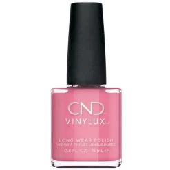VINYLUX Long Wear Polish Kiss From A Rose #349 15ml