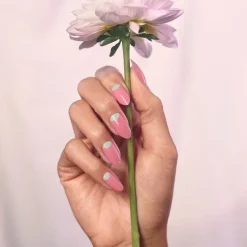 VINYLUX Long Wear Polish Kiss From A Rose #349 15ml