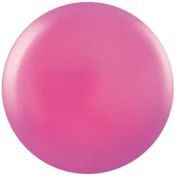 VINYLUX Long Wear Polish Tutti Frutti #155 15ml