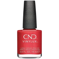 VINYLUX Long Wear Polish Dragon Slay All Day #482 15ml