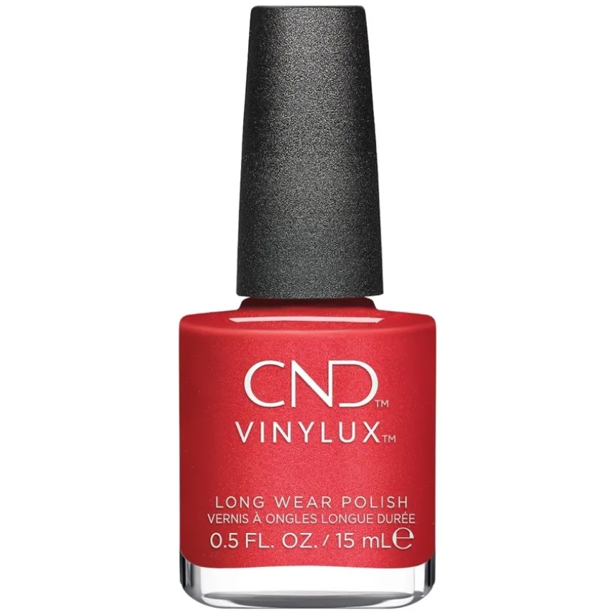 VINYLUX Long Wear Polish Dragon Slay All Day #482 15ml