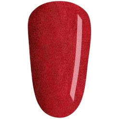 VINYLUX Long Wear Polish Dragon Slay All Day #482 15ml