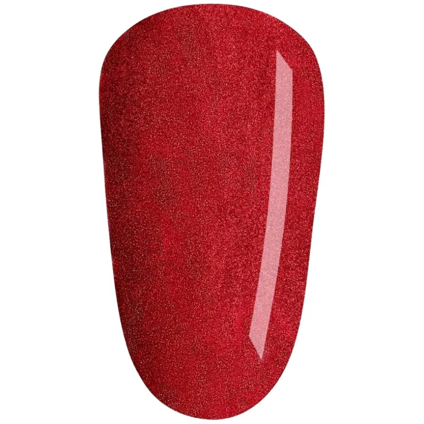 VINYLUX Long Wear Polish Dragon Slay All Day #482 15ml