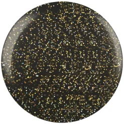 VINYLUX Long Wear Polish Opulent Onyx #483 15ml