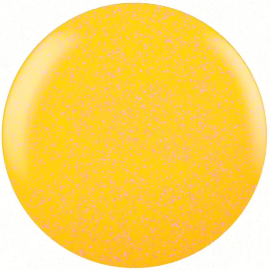 VINYLUX Long Wear Polish Catching Light #472 15ml