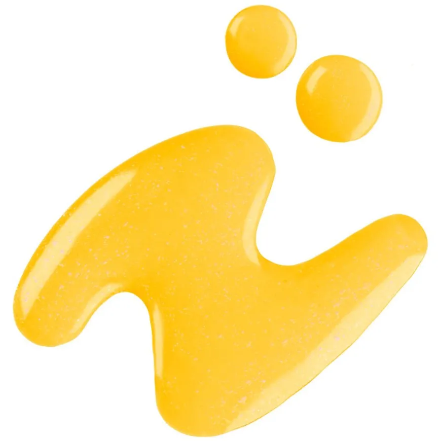 VINYLUX Long Wear Polish Catching Light #472 15ml