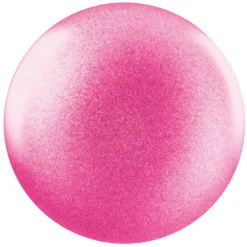 VINYLUX Long Wear Polish Happy Go Lucky #414 15ml