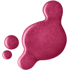 VINYLUX Long Wear Polish Happy Go Lucky #414 15ml