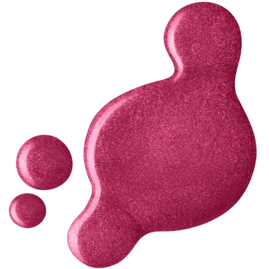 VINYLUX Long Wear Polish Happy Go Lucky #414 15ml