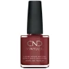 VINYLUX Long Wear Polish Oxblood #222 15ml