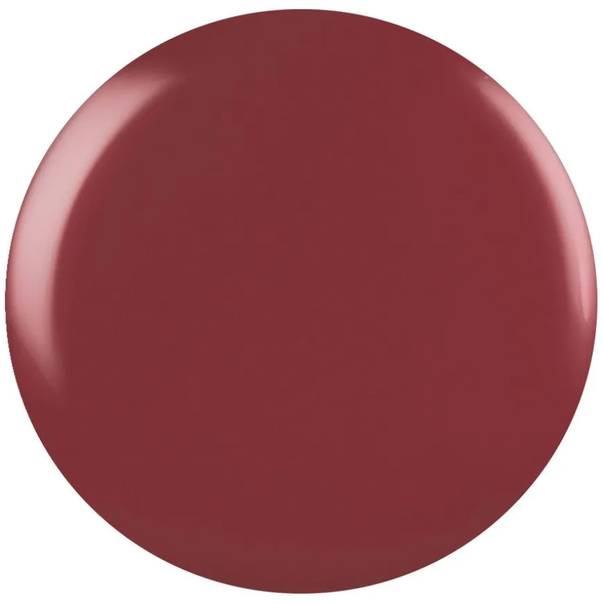 VINYLUX Long Wear Polish Oxblood #222 15ml