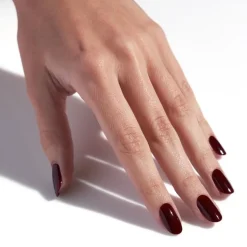 VINYLUX Long Wear Polish Oxblood #222 15ml