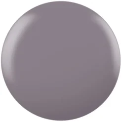 VINYLUX Long Wear Polish Hazy Games #462 15ml