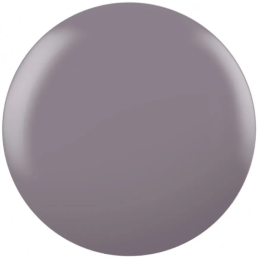 VINYLUX Long Wear Polish Hazy Games #462 15ml