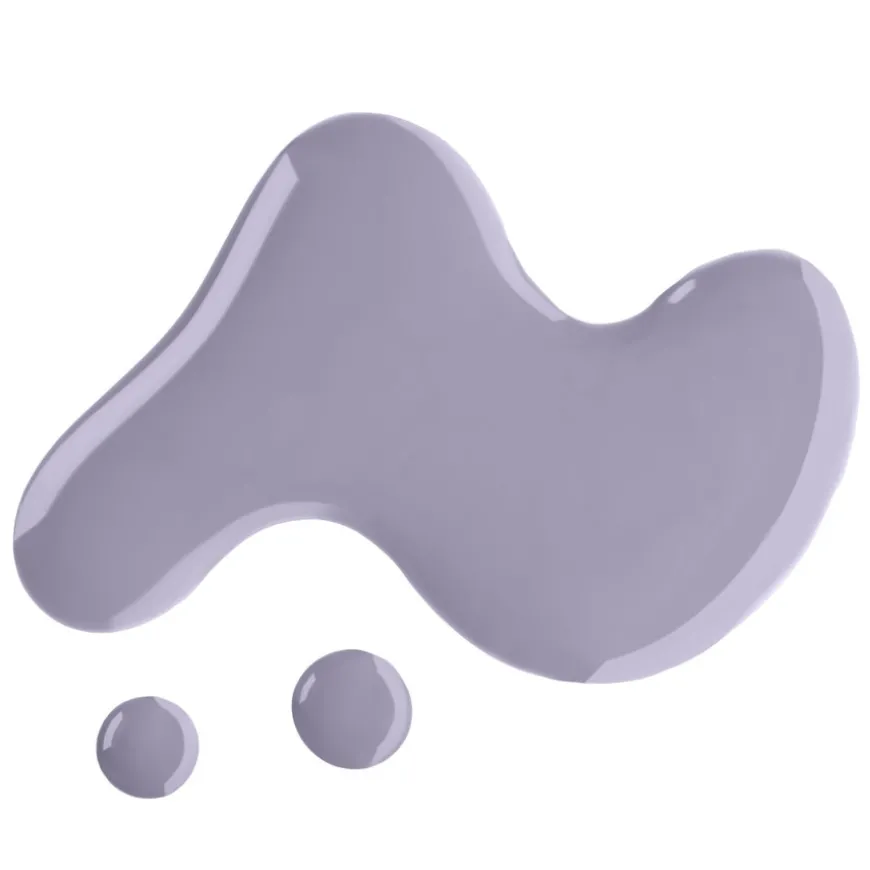 VINYLUX Long Wear Polish Hazy Games #462 15ml