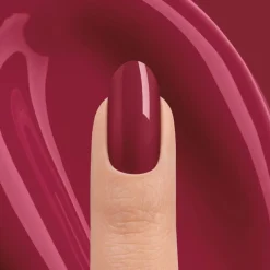 VINYLUX Long Wear Polish Bloodline #106 15ml