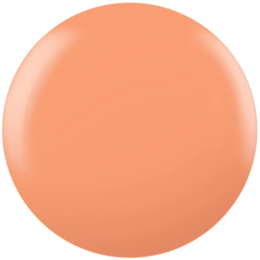 VINYLUX Long Wear Polish Daydreaming #465 15ml