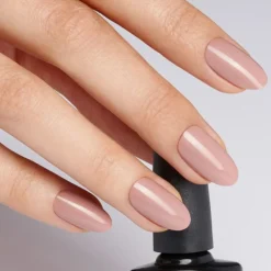 VINYLUX Long Wear Polish Satin Pajamas #265 15ml