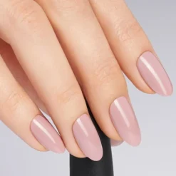 VINYLUX Long Wear Polish Satin Pajamas #265 15ml