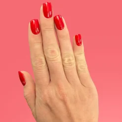 VINYLUX Long Wear Polish Liberte #303 15ml