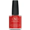 VINYLUX Long Wear Polish Devil Red #364 15ml