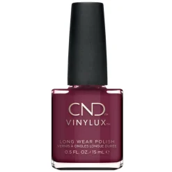 VINYLUX Long Wear Polish Decadence #111 15ml