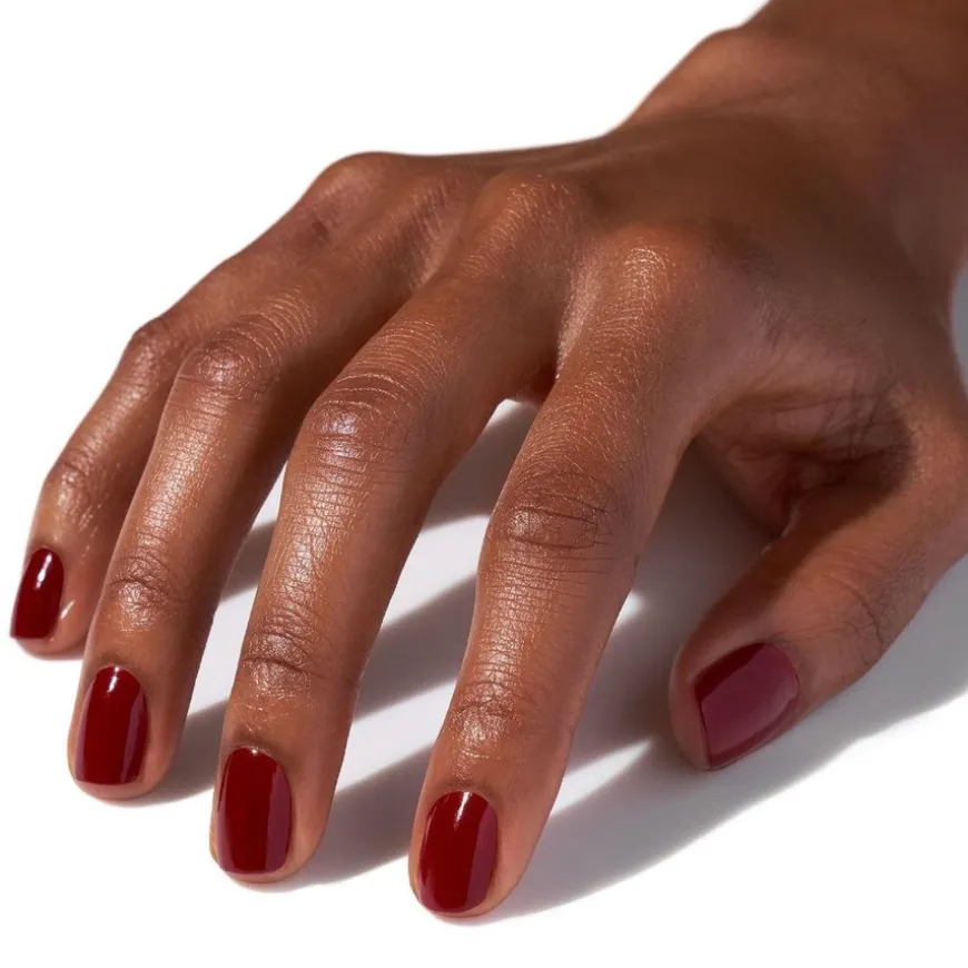 VINYLUX Long Wear Polish Decadence #111 15ml