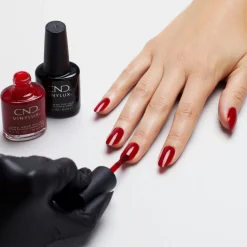 VINYLUX Long Wear Polish Decadence #111 15ml