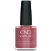 VINYLUX Long Wear Polish Wooded Bliss #386 15ml