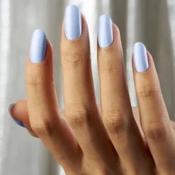 VINYLUX Long Wear Polish V Fantasy Realm #481 15ml