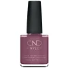 VINYLUX Long Wear Polish Married To Mauve #129 15ml