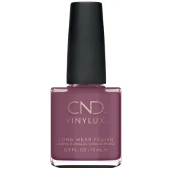 VINYLUX Long Wear Polish Married To Mauve #129 15ml