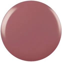 VINYLUX Long Wear Polish Married To Mauve #129 15ml
