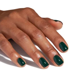 VINYLUX Long Wear Polish Aura #314 15ml