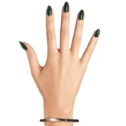 VINYLUX Long Wear Polish Aura #314 15ml