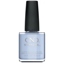 VINYLUX Long Wear Polish Creekside #183 VINYLUX, 15ml