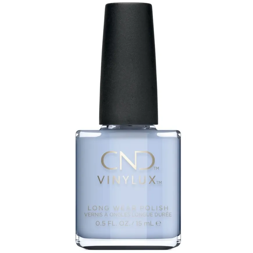 VINYLUX Long Wear Polish Creekside #183 VINYLUX, 15ml