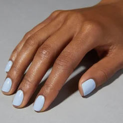 VINYLUX Long Wear Polish Creekside #183 VINYLUX, 15ml