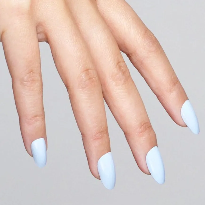 VINYLUX Long Wear Polish Creekside #183 VINYLUX, 15ml